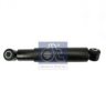 DT 5.13001 Shock Absorber